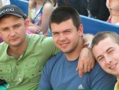 Віталік Гук фотография #3 (источник - https://vk.com/id66167644)