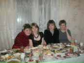 Свєта Савченко фотография #40 (источник - https://vk.com/id9518381)