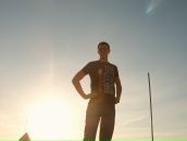 Дмитрий Дмитриев фотография #14 (источник - https://vk.com/id1466730)