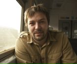 Фотография Же Жени