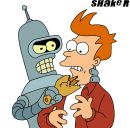 Андрій Стринюк фотография #15 (источник - https://vk.com/id166081625)