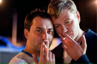 Фотография Марче Ольга