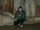 Фотография Каскевич Татьяны