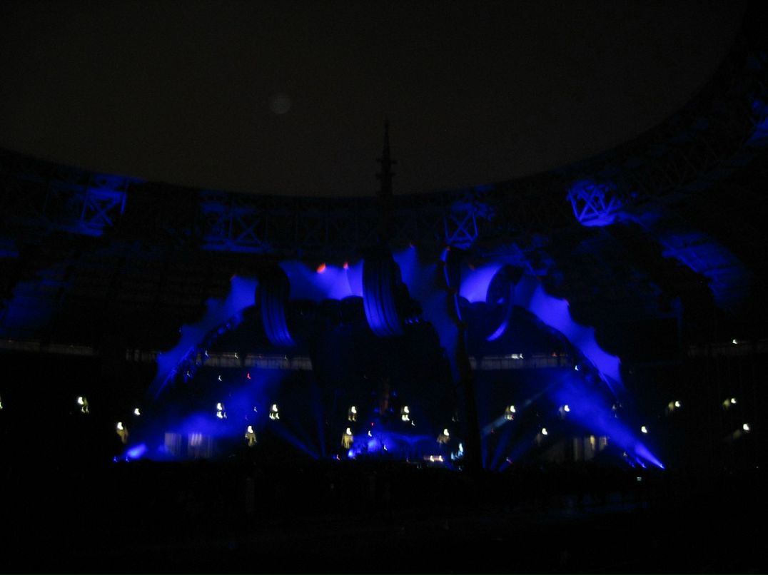 Valeria Sysenko фотография #44