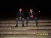 Андрій Панасюк фотография #30 (источник - https://vk.com/id96370258)