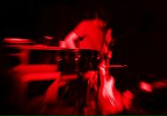 Фотография Маркварта Александра