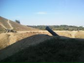 Ярослав Базилівський фотография #17 (источник - https://vk.com/id14639468)