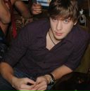 Фотография Кузнецова Василия