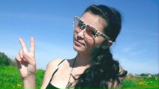 Фотография Шихнабиевой Оксаны