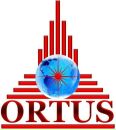 Фотография Global Ortus