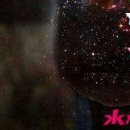 Андрій Гоголь фотография #32 (источник - https://vk.com/id152453657)