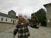 Андрій Макогончук фотография #49 (источник - https://vk.com/id164148020)