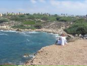 Фотография Оботниной Екатерины