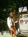 Галина Стахів фотография #15 (источник - https://vk.com/id58290432)