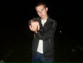 Фотография Иванова Михаила