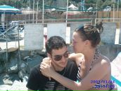 Фотография Чиркиной Тани