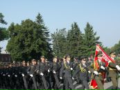 Руслан Дранец фотография #48 (источник - https://vk.com/id9202691)