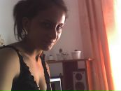 Вікторія Деребага фотография #48 (источник - https://vk.com/id71296737)