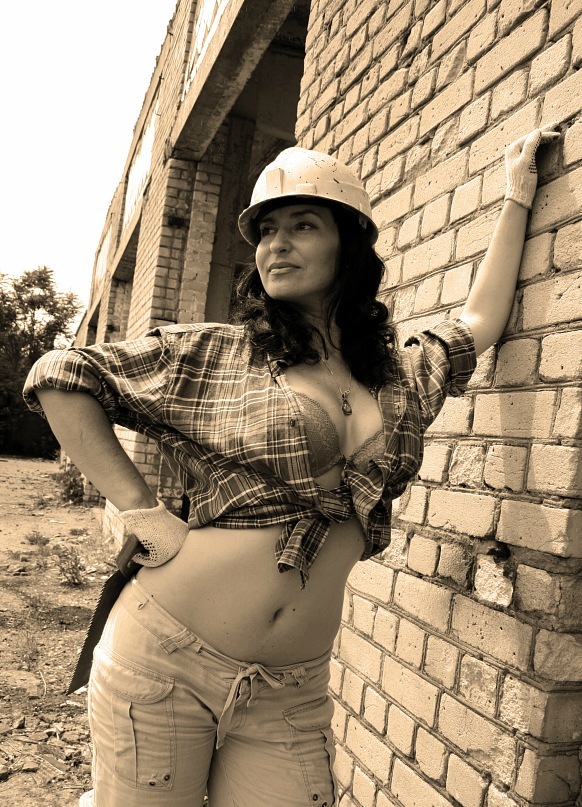 Sergus Fallow фотография #31