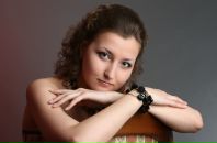 Фотография Антипин Серёга