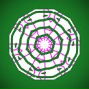 Софія Задачіна фотография #21 (источник - https://vk.com/id120039182)