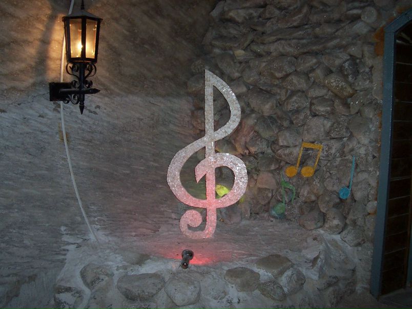 Дмитрий Рянский фото №24