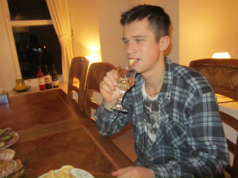 Neki .... фотография #36