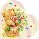 Лукерія Надюк фотография #40 (источник - https://vk.com/id71954498)