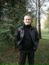 Нікіта Мусат фотография #43 (источник - https://vk.com/id91583008)