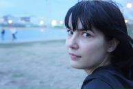 Фотография Казак Юли