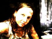 Фотография Ботоноговой Анастасии