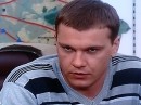 Максім Жарав фотография #13 (источник - https://vk.com/id387555148)