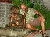 Фотография Белкина Маргарита