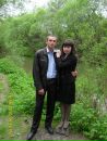 Оленка Курівчак фотография #24 (источник - https://vk.com/id65515786)