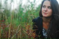 Фотография Ермаковой Натальи