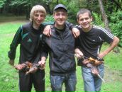 Діма Довгань фотография #40 (источник - https://vk.com/id10309993)