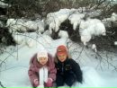 Віталій Чеботар фотография #6 (источник - https://vk.com/id162963846)