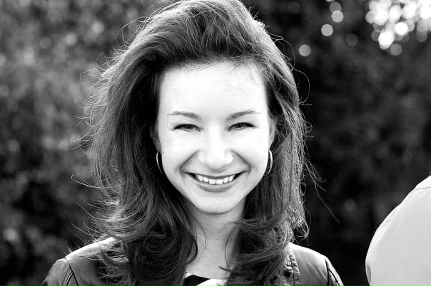 Олег Орлов фото №21