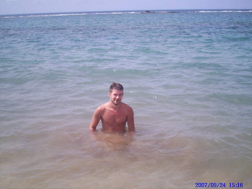 Евгений Шелухин фотография #19