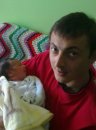 Віктор Терешко фотография #26 (источник - https://vk.com/id30213102)