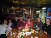 Фотография Грицая Алексея