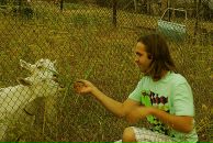 Фотография Аверина Петра