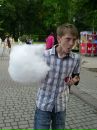 Назар Чайківській фотография #33 (источник - https://vk.com/id122598827)