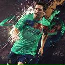 Ваня Садохін фотография #9 (источник - https://vk.com/id152568009)