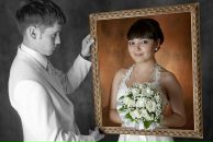 Ильшат Шарипов фотография #25 (источник - https://vk.com/id2024988)