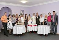 Ильшат Шарипов фотография #17 (источник - https://vk.com/id2024988)