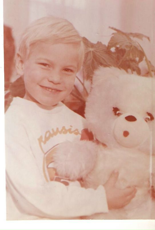 Игорь Тимшин фотография #32