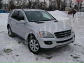 Фотография Максимыча Максима