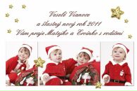 Фотография Гусельниковой Ольги