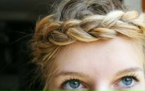 Алина Тернер фотография #1